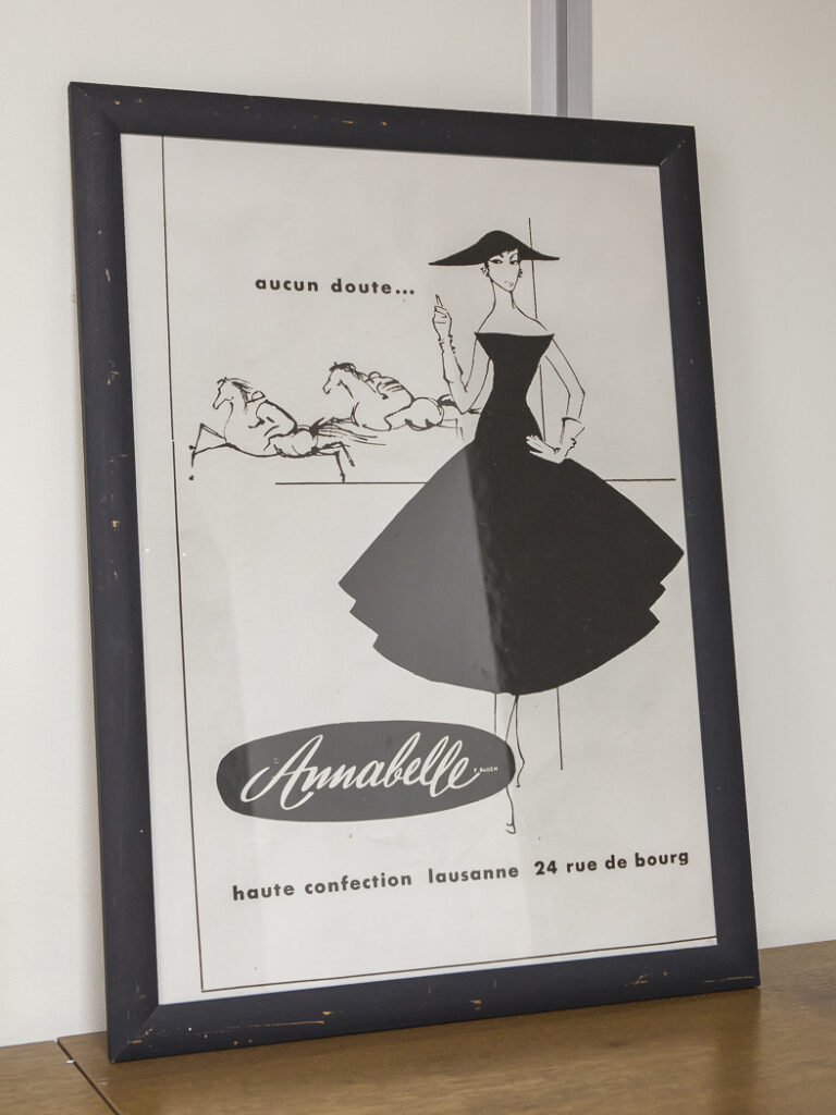L'élégance de nos clientes famille royale d'Espagne de Grèce Bhumibol